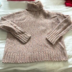 J. Crew Sweater